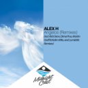 Alex H - Angelos (Dima Prus Remix)