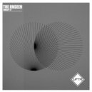 The Unseen - Subject