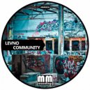 Levno - Community