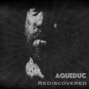 Aqueduc - Talk to me (Original Mix)