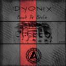 Dyonix - Friandise
