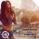 Daniel Acosta - Ever