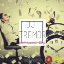 DJ Tremor - Today (Original Mix)
