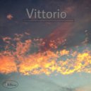 Vittorio - LF Oh