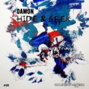 Damon - Hide&Seek