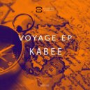 Kabee - Aqueous (Drastic Deep Mix)