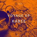 Kabee - Voyage
