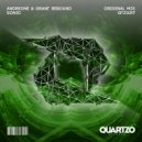 AndreOne & Grant Rebound - Sonic