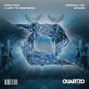 Gran Fran - I Lost My Innocence (Original Mix)