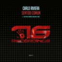 Carlo Riviera - Sentido Comun