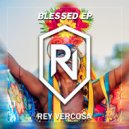 Rey Vercosa - Groove It Up