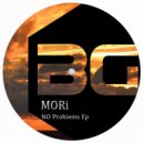 MORi - Hola! (Original mix)