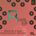 MfanO Da_R-Deep - Understand