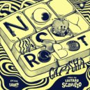 Captcha - No Soy Un Robot (Lautaro Scavuzzo Remix)