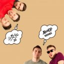Хлеб, JB & EP - Хлеб - 33 (JB & EP Remix)