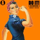 ANDRUSYK - DO IT! (REWORK. AMBIENT DUB MIX) (Original Mix)