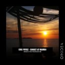 Eric Prydz - Sunset At Mambo