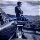 Armin van Buuren & Garibay - I Need You (Dubvision Remix) (feat. Olaf Blackwood)