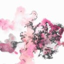 Bayonne - Fallss (Gigamesh Remix)