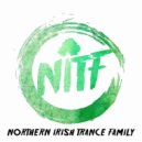 DNA - NITF mix 7