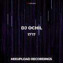 DJ OCHIL - 17'17