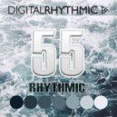 Digital Rhythmic - Rhythmic 55