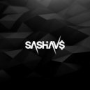 Dj Sasha Vaa$ - Club House Mix 17.05.2017 (Mix)