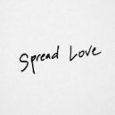 Goldroom - Spread Love (Ethan Poe REMIX)