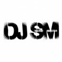 (SM)SoundMaster & CLSM feat. Aaron - Soul Boy in da Corner (Remixed by Serg SM prod.)
