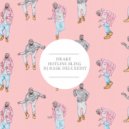 Drake - Hotline Bling (DJ RASK DELUXE MASHUP)