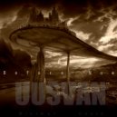 UUSVAN - Before Now # 2k17