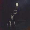 Suuns - Instrument (Redshape Remix)