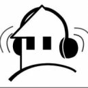 Dj Nicol3 - Tech my House