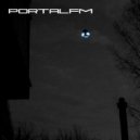 MASTER STENSOR - Radio Show PortalFM 318
