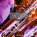 DJ VoJo - Saxophonia