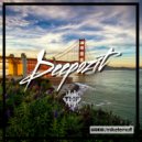 Mike Temoff - Deepozit 003