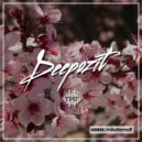 Mike Temoff - Deepozit 004