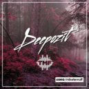 Mike Temoff - Deepozit 006