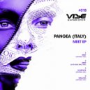 Pangea (Italy) - Meet