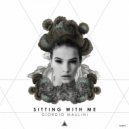 Giorgio Maulini - Sitting With Me