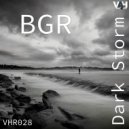BGR (Beat Groove Rhythm) - Incursion