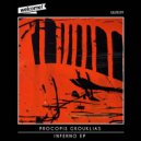 Procopis Gkouklias - Zombies (Original Mix)