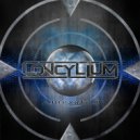 Concylium - Afraid (Original Mix)