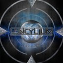 Concylium - Going In