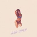Jake Herring - Bad Bitch (Original Mix)