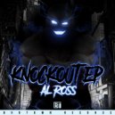 Al Ross - Knocked Out