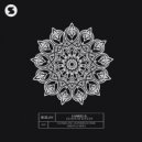 Gabriel B. - Flowers Letters (Original Mix)