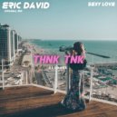 Eric David - Sexy Love