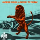 Giralda Sound & Burian Fyah - Rollin\' (feat. Burian Fyah) (Original Mix)
