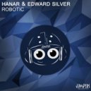 Hanar & Edward Silver - Robotic